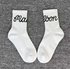 Item thumbnail for item 96360920-7692-4002-af09-72ee19ea62d7