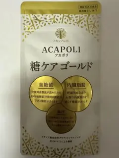 Item thumbnail for item fd5bce03-42b9-4cad-af89-082ee2654907