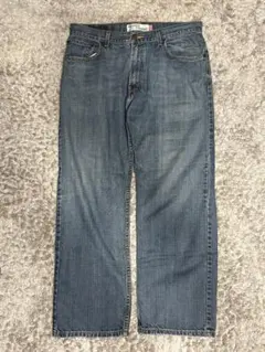 Item thumbnail for item f68766dd-a8cc-4494-86a2-b08d40bb1ce2