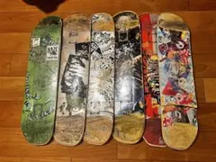 Item thumbnail for item f3d5d94b-4148-4c0d-ab5d-490ef456249f