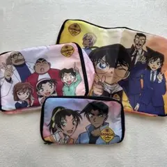 2026年最新】名探偵コナン非売品の人気アイテム - メルカリ