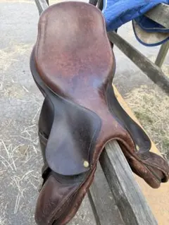 Item thumbnail for item f4739474-a415-4582-a1c7-c9b1def29287