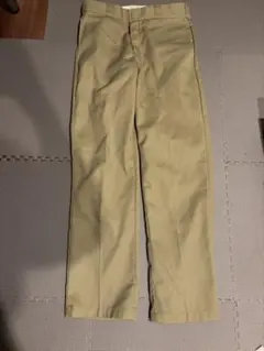 ディッキーズ　874 W32 L32