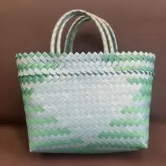 2026年最新】メケアリサ mekearisaの人気アイテム - メルカリ