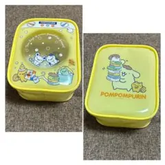 Item thumbnail for item 18bd78a4-ae56-4af2-9435-e60de88223a8