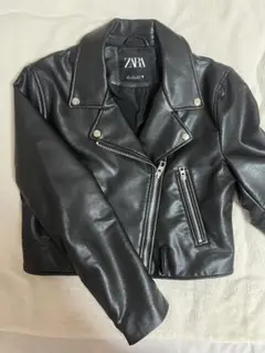 くまちゃん様 リクエスト 2点 まとめ商品