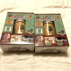 あつまれどうぶつの森 あつ森 グッズ 新品未使用品 29点セット