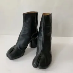 MAISON MARGIELA メゾンマルジェラ タビブーツ tabiboots