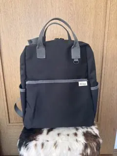 ワークマン　リュック　バックパックのサムネイル