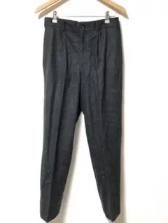 ナイロン スラックス