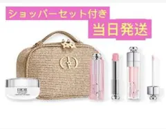 Item thumbnail for item 6b29bf14-7480-450a-a209-19a65c7ff344