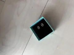 シェーヌダンクル ファランドール風 ピアス