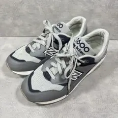 ニューバランス newbalance CM1600LG 27cm