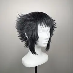 Item thumbnail for item c9f828e7-5fc2-42c0-83d0-01b3f138078b