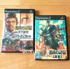 Item thumbnail for item a8f3f0c1-3732-46c2-b3ed-24aa9c711232