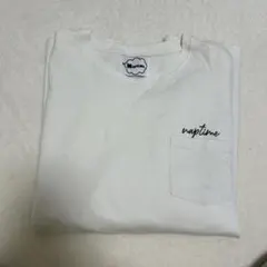 2026年最新】NISSY vip ロンtの人気アイテム - メルカリ