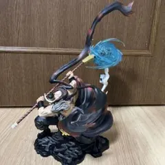 ONE PIECE 白ひげ　フィギュア