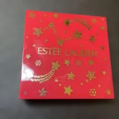 【新品】ESTEE LAUDER パウダーチーク 420 ブラッシュ Sのサムネイル