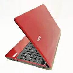 Item thumbnail for item 6806f945-29a2-41c0-bb55-4d9adfde6238