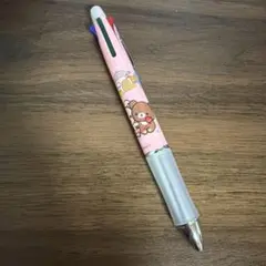 Dr. GRIP リラックマボールペン - メルカリ