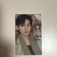 2025年最新】&team jo トレカ 雪明かりの人気アイテム - メルカリ