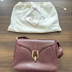 Item thumbnail for item 185653f1-bce9-4dff-b3b2-105bbfa2a1c3