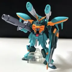 カラミティガンダム　HGガンダム　MSセレクション28のサムネイル