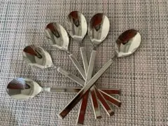 2026年最新】ラッキーウッドの人気アイテム - メルカリ