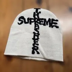 Supreme Bling Sticker（2000年前後初期ver） Supreme Bling Sticker（2000年前後初期ver） - メルカリ