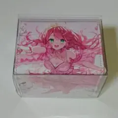 2026年最新】混沌の女神様の人気アイテム - メルカリ