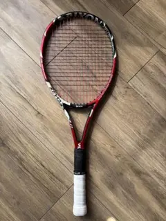 美品】SRIXON Revo cx 4.0 硬式用テニスラケット - メルカリ