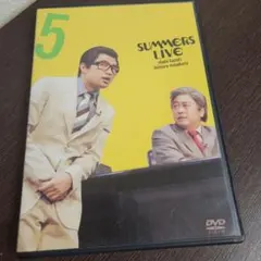 Item thumbnail for item 5b2707c4-1c0a-4207-bc05-1c2394e4bc31