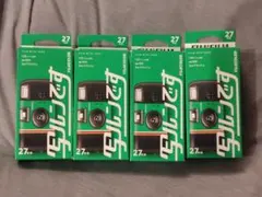 FUJIFILM 写ルンです シンプルエース 27枚撮り 5個セット - メルカリ