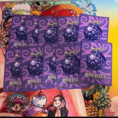 ワンピカードプレイ屋様 リクエスト 2点 まとめ商品