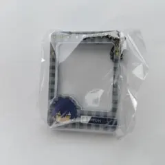 漣ジュン　みにコレ