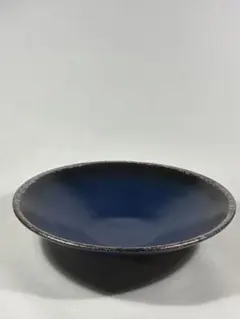いけばな花器 743-23 訳あり商品 미사용 品 池坊水盤花器