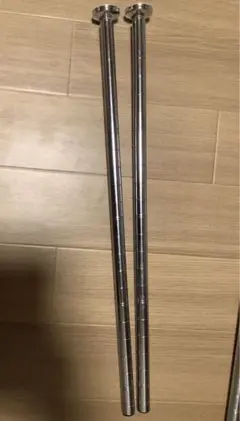 ルミナス　ポール　19mm 70cm