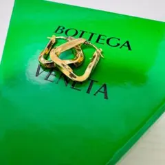 2026年最新】ボッテガ ピアス メンズの人気アイテム - メルカリ