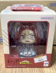 るかっぷ 切島鋭児郎 僕のヒーローアカデミア