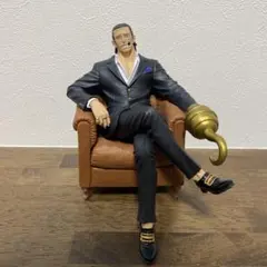 2026年最新】ONE PIECE ワンピースの人気アイテム - メルカリ