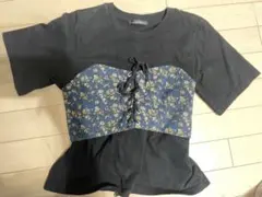 Tシャツのサムネイル