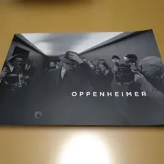 Item thumbnail for item 2d7f986f-2df3-4554-a299-c52e05d0525c