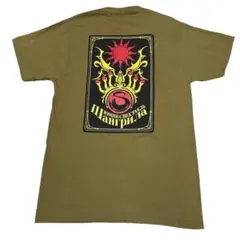 2026年最新】ユーミンtシャツの人気アイテム - メルカリ