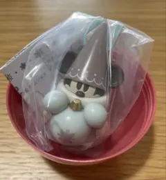 リルリンリン2025年カプセルトイ