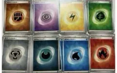 まーくん様 リクエスト 2点 まとめ商品