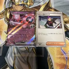 mumutan様 リクエスト 2点 まとめ商品