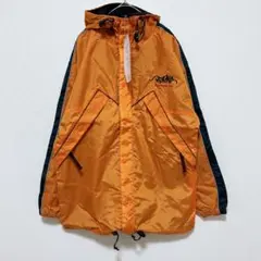 Item thumbnail for item 8dd4a091-46b5-4d9d-878b-b1a4a69b09c1