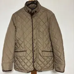 MAT様専用VANSPORTS ダウンジャケット　スタンドカラージップアップ