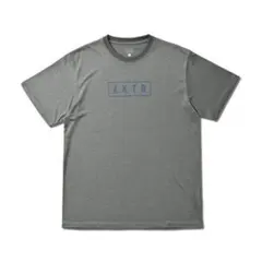 【新品未使用、タグ付き】AKTR Tシャツ　Sサイズのサムネイル