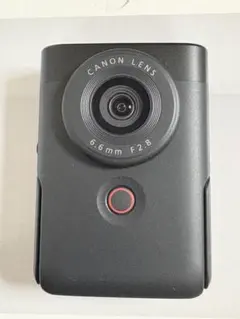 2026年最新】powershot v10の人気アイテム - メルカリ